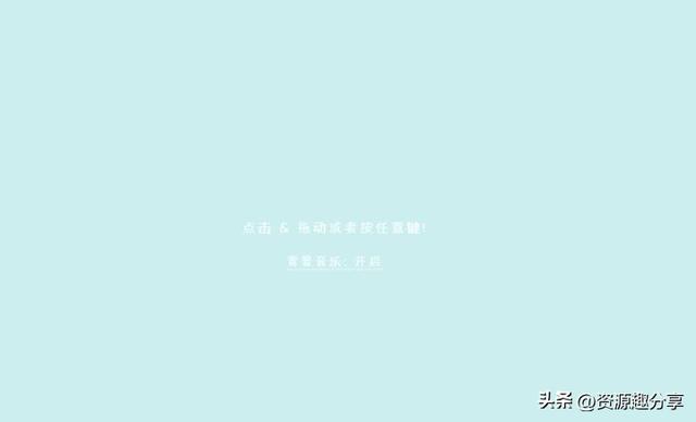 網(wǎng)頁游戲平臺騰訊游戲網(wǎng)站平臺插圖4