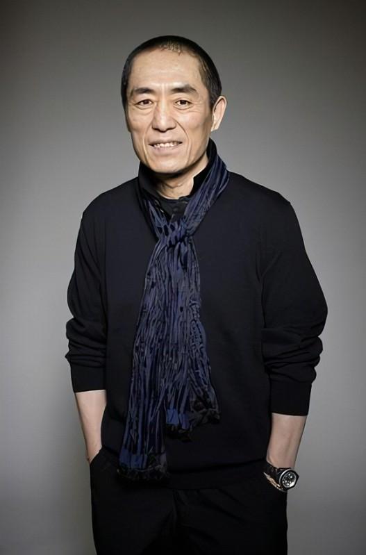 金陵十三釵喝酒游戲金陵十三釵喝酒小游戲插圖4