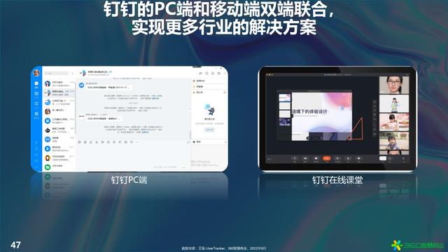 抖音手機網(wǎng)頁版抖音手機網(wǎng)頁版登錄入口網(wǎng)址插圖5