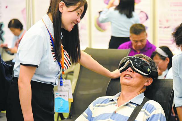 創意金點子大全創意設計金點子插圖1