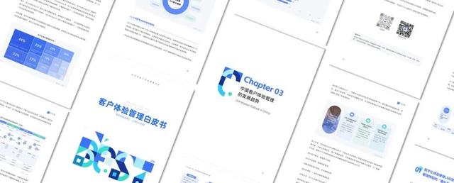 創(chuàng)業(yè)與守成議論文800字創(chuàng)業(yè)與守成議論文800字高中作文插圖