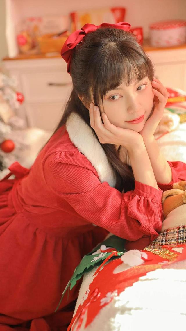 小方娛樂網(wǎng)小旋風(fēng)微博插圖3