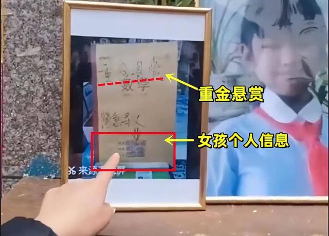 小文具店老板感悟經營文具店經驗_(總結)插圖
