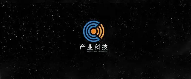 類似名創優品的加盟店類似名創優品的加盟店有哪些名字插圖