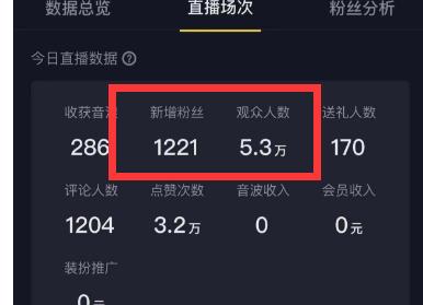 酷狗直播新人賺錢(qián)難嗎新人酷狗直播掙錢(qián)嗎插圖1