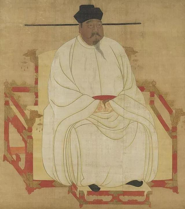 中國歷史朝代中國歷史朝代順序表順口溜插圖6 中國歷史朝代中國歷史朝代順序表順口溜插圖6