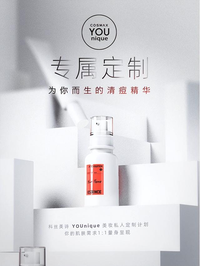 淘寶跟拼多多哪個(gè)質(zhì)量好淘寶和拼多多哪個(gè)質(zhì)量好一點(diǎn)插圖3