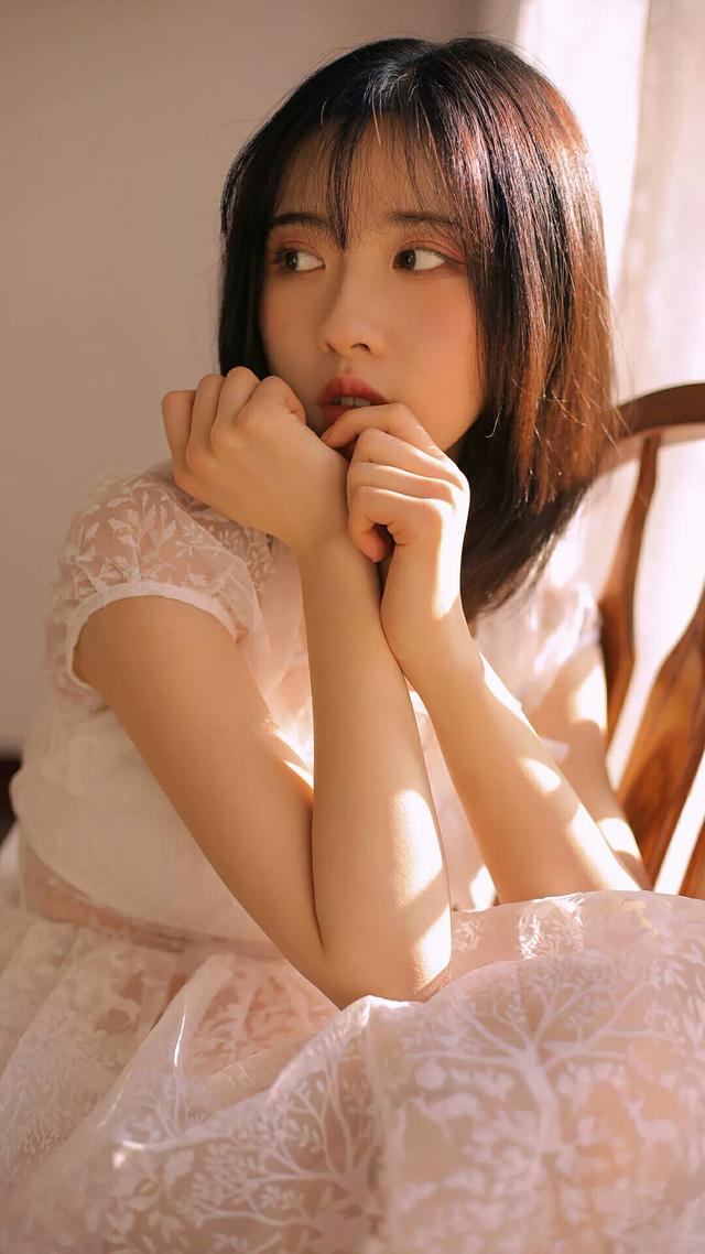 了解女朋友的50個(gè)問(wèn)題問(wèn)女友的20個(gè)基本問(wèn)題圖片插圖1
