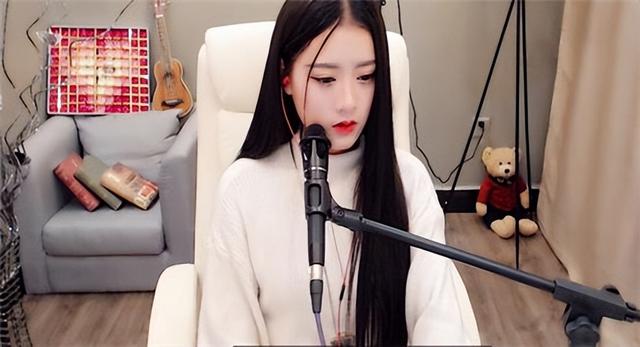加入公會(huì)的主播最傻加入公會(huì)的主播最傻的是誰(shuí)呀插圖3