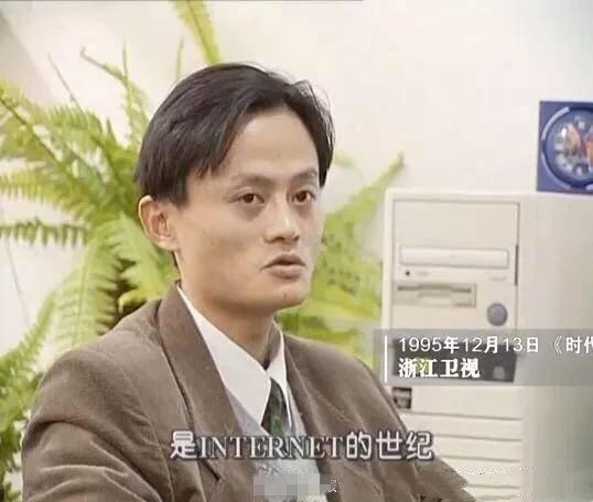 黃頁(yè)網(wǎng)站插圖2