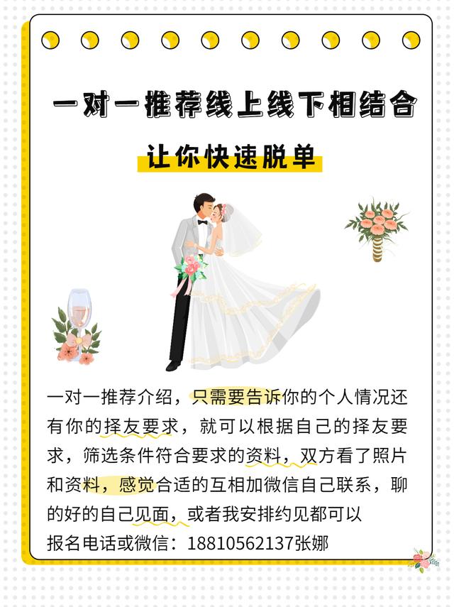 福緣論壇福緣論壇的項(xiàng)目怎么樣插圖4