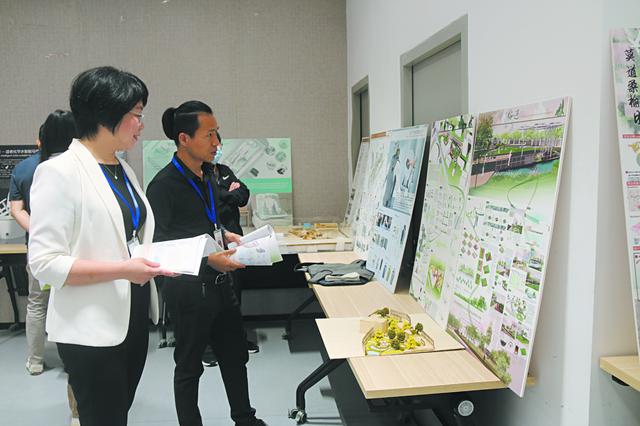 創意金點子大全創意設計金點子插圖