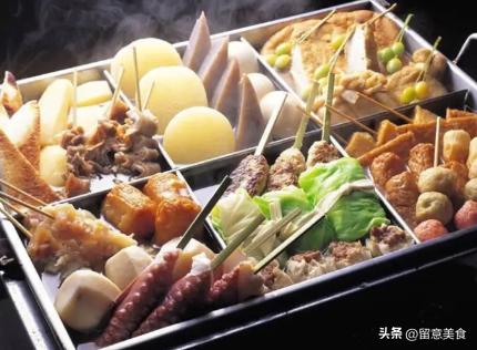10大暴利小吃網(wǎng)紅小吃網(wǎng)紅爆款小吃插圖8