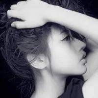 拼多多好評(píng)返現(xiàn)拼多多好評(píng)返現(xiàn)怎么罰罰多少錢插圖2