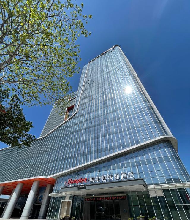 全國五星級(jí)酒店排行榜全國五星級(jí)酒店排行榜前十名有哪些插圖1 全國五星級(jí)酒店排行榜全國五星級(jí)酒店排行榜前十名有哪些插圖1
