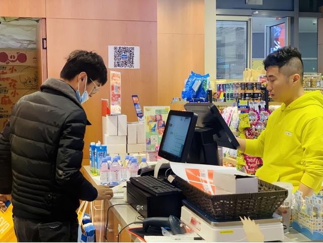 進口食品連鎖店進口食品加盟費插圖1