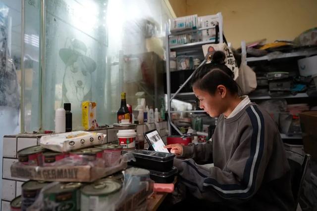 適合女生開(kāi)的店適合女生開(kāi)的店投資小利潤(rùn)大插圖4