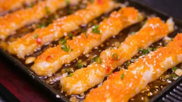 學小吃創(chuàng)業(yè)學小吃創(chuàng)業(yè)去哪里比較好插圖 學小吃創(chuàng)業(yè)學小吃創(chuàng)業(yè)去哪里比較好插圖