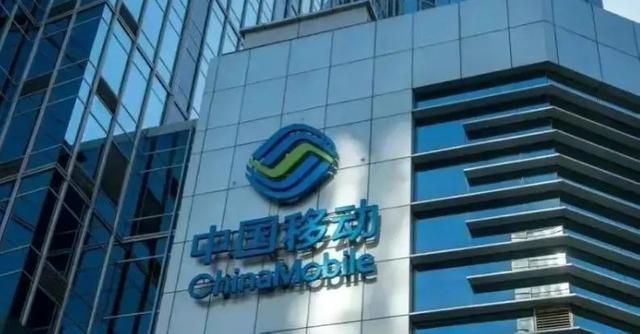 移動主卡和副卡有什么區別移動的主卡和副卡有什么關系插圖