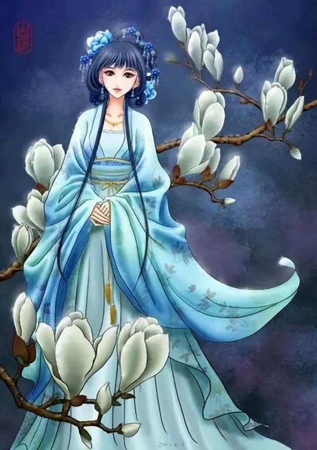 碑最好的重生小說(shuō)口碑最好的重生小說(shuō)排行插圖2 碑最好的重生小說(shuō)口碑最好的重生小說(shuō)排行插圖2