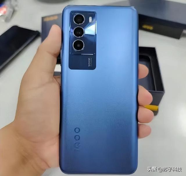 vivov15手機(jī)多少錢一臺(tái)二手vivo手機(jī)多少錢一部插圖5 vivov15手機(jī)多少錢一臺(tái)二手vivo手機(jī)多少錢一部插圖5