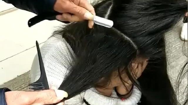 冷門生意有哪些十大冷門生意利潤(rùn)高冷門的生意有哪些插圖
