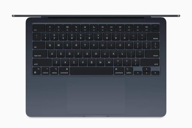 蘋果電腦使用入門教程蘋果電腦使用入門教程視頻下載插圖1