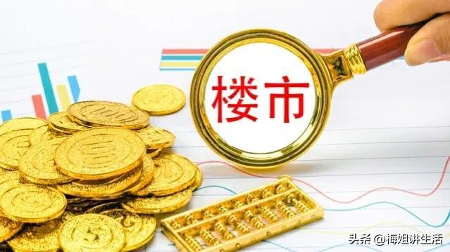 無本錢創業的十個行業不用本錢賺錢的行業插圖1