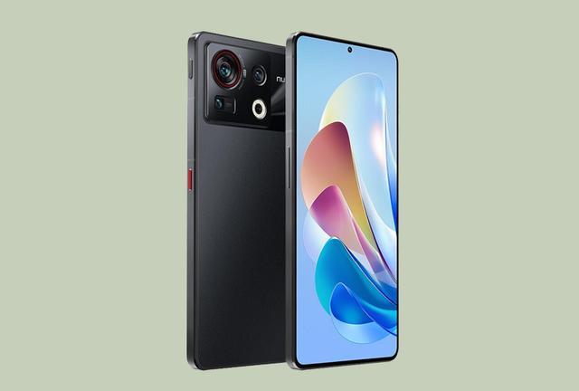 手機續航排行榜2022手機續航排行榜2021年10月插圖