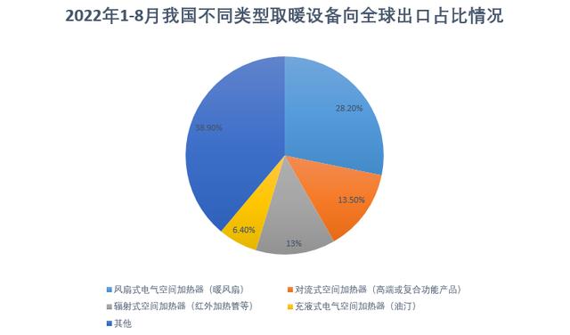 亞馬遜跨境電商可靠嗎亞馬遜跨境電商開店流程及費用可靠嗎插圖3