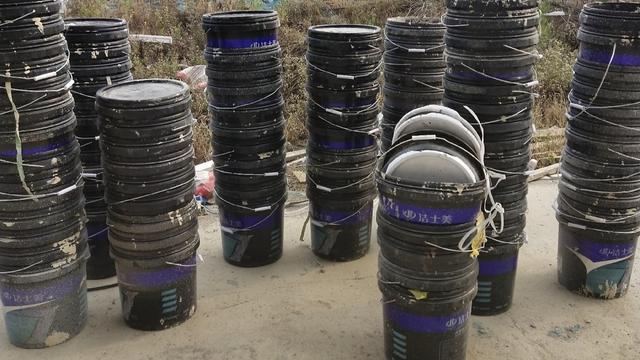 76個(gè)偏門(mén)小生意76個(gè)偏門(mén)小生意50個(gè)適合鄉(xiāng)鎮(zhèn)做的生意插圖5 76個(gè)偏門(mén)小生意76個(gè)偏門(mén)小生意50個(gè)適合鄉(xiāng)鎮(zhèn)做的生意插圖5