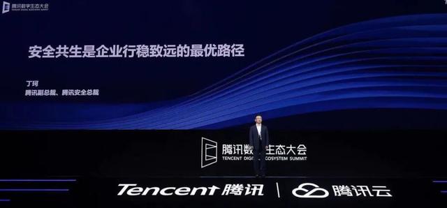 淘寶直播間怎么進入手機淘寶直播怎么進去插圖3 淘寶直播間怎么進入手機淘寶直播怎么進去插圖3