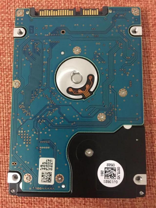電腦加速蘋(píng)果電腦加速器哪個(gè)好用插圖1