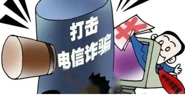 移動主卡和副卡有什么區別移動的主卡和副卡有什么關系插圖7