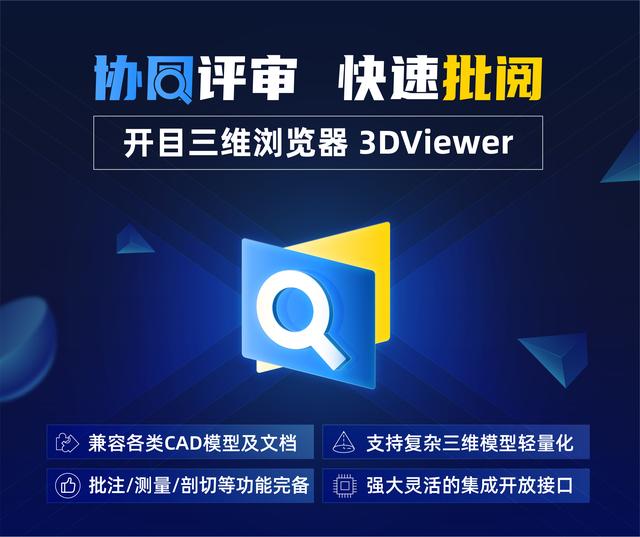viewer軟件slideviewer軟件插圖1