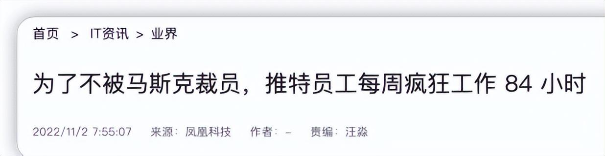 推特專用免費加速器免費vps試用7天加速器外網插圖2