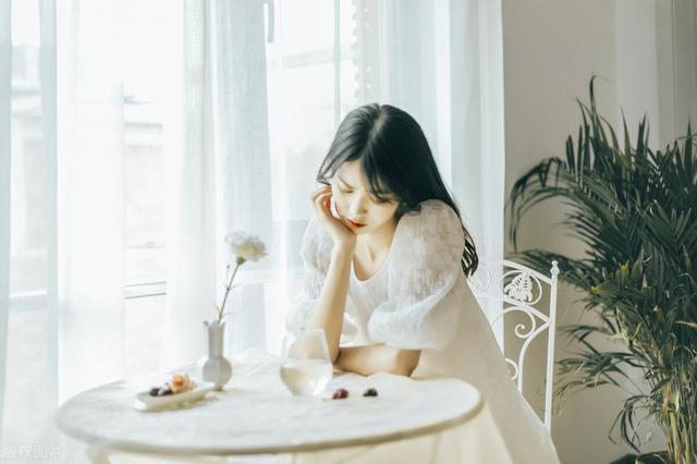 40歲的女人學什么技術謀生好40歲的女人學什么技術謀生好沒學歷插圖1