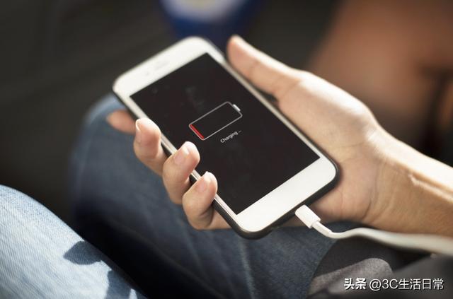 共用—個id怎樣監視對方共用一個id怎樣監視對方微信插圖1