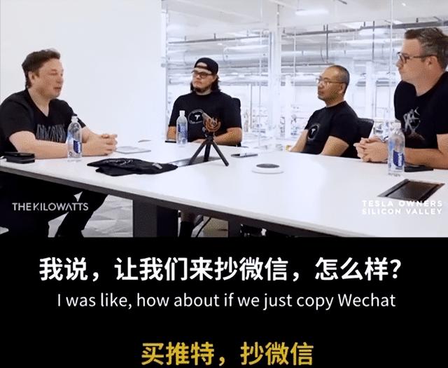 推特專用免費加速器免費vps試用7天加速器外網插圖5