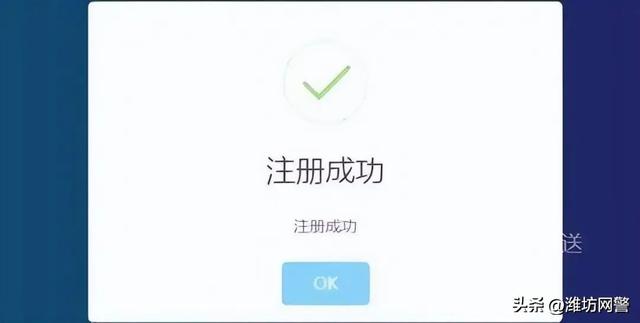 網(wǎng)店代運(yùn)營(yíng)收費(fèi)網(wǎng)店代運(yùn)營(yíng)一年的費(fèi)用是多少錢插圖1