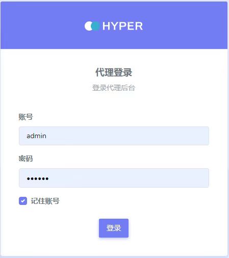 外面賣1980的付費(fèi)進(jìn)群免服務(wù)號(hào)認(rèn)證免備案（源碼 教程 變現(xiàn)）插圖