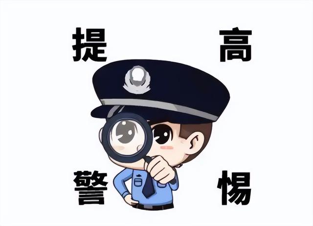 抖音漲粉絲1元1000個活粉抖音粉絲業務下單插圖3