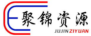 搭建虛擬資源站/知識(shí)付費(fèi)系統(tǒng)，24小時(shí)全自動(dòng)賺錢！【送全套引流技術(shù)】插圖