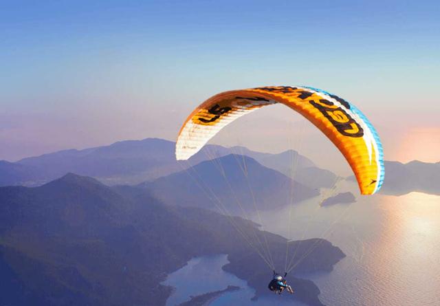2022年養(yǎng)什么掙錢最快的2022年養(yǎng)什么有前景插圖1
