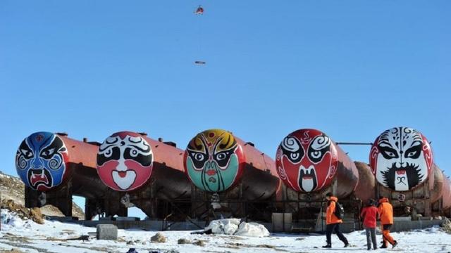 中國到底缺不缺石油中國發現特大油田800萬億噸插圖4