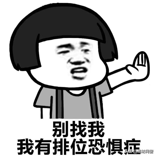 網(wǎng)店代運(yùn)營(yíng)收費(fèi)網(wǎng)店代運(yùn)營(yíng)一年的費(fèi)用是多少錢插圖3