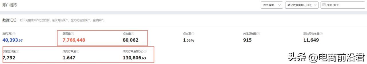 淘寶引流淘寶引流推廣平臺(tái)插圖1