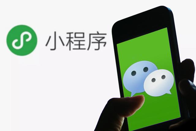 淘寶直播間怎么進入手機淘寶直播怎么進去插圖1 淘寶直播間怎么進入手機淘寶直播怎么進去插圖1