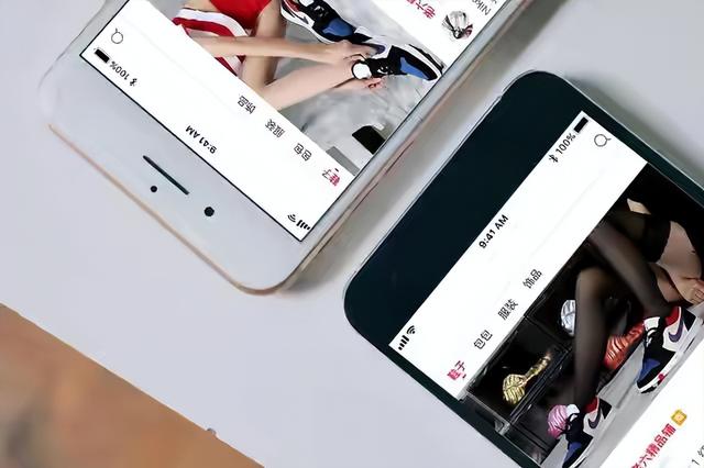 推特專用免費加速器免費vps試用7天加速器外網插圖7