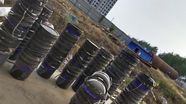 76個(gè)偏門(mén)小生意76個(gè)偏門(mén)小生意50個(gè)適合鄉(xiāng)鎮(zhèn)做的生意插圖3 76個(gè)偏門(mén)小生意76個(gè)偏門(mén)小生意50個(gè)適合鄉(xiāng)鎮(zhèn)做的生意插圖3